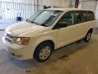 2009 DODGE GRAND CARAVAN