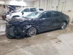 2019 TOYOTA AVALON