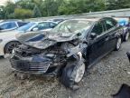 2013 TOYOTA AVALON