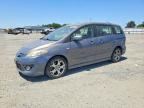 2008 MAZDA 5