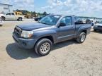 2011 TOYOTA TACOMA