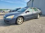 2006 HONDA ACCORD