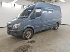 2018 MERCEDES-BENZ SPRINTER