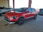 2026 KIA NIRO