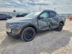 2023 HYUNDAI SANTA CRUZ