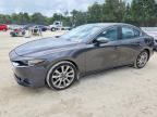 2021 MAZDA 3