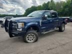 2019 FORD F250