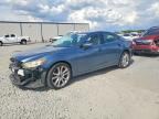 2014 MAZDA 6