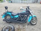 2008 YAMAHA XV1900