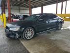 2015 AUDI A8