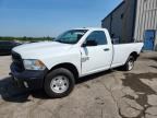 2023 RAM 1500 CLASSIC
