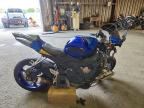 2006 SUZUKI GSX-R600