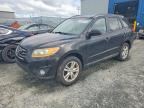 2011 HYUNDAI SANTA FE