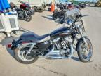 2008 HARLEY-DAVIDSON XL1200
