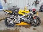 2003 SUZUKI GSX-R750