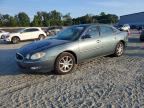 2006 BUICK LACROSSE