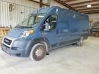 2020 RAM PROMASTER 3500