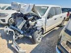 2023 FORD F150