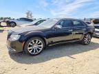 2016 CHRYSLER 300C
