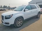 2016 GMC ACADIA