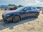 2022 HYUNDAI SONATA