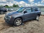 2015 JEEP COMPASS
