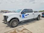 2019 FORD F250 SD XL