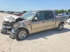2003 FORD F150