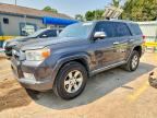 2013 TOYOTA 4RUNNER