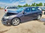 2015 CHEVROLET CRUZE