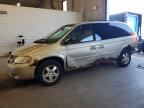 2007 DODGE GRAND CARAVAN