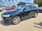 2017 AUDI Q3