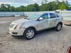 2014 CADILLAC SRX