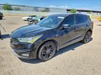 2019 ACURA RDX