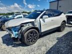 2024 CHEVROLET BLAZER