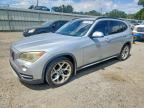 2013 BMW X1