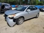 2010 HYUNDAI ELANTRA