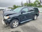 2015 TOYOTA SEQUOIA
