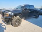 2009 GMC SIERRA