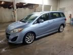 2013 MAZDA 5