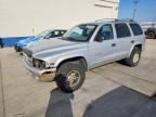 1998 DODGE DURANGO