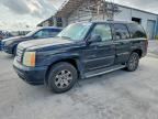 2004 CADILLAC ESCALADE