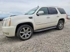 2012 CADILLAC ESCALADE