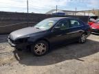 2006 HONDA ACCORD