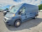2020 RAM PROMASTER 3500