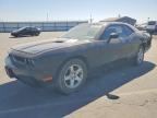 2010 DODGE CHALLENGER