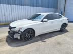 2015 INFINITI Q50