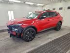 2026 BUICK ENVISION