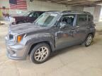 2019 JEEP RENEGADE