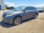 2013 TOYOTA VENZA